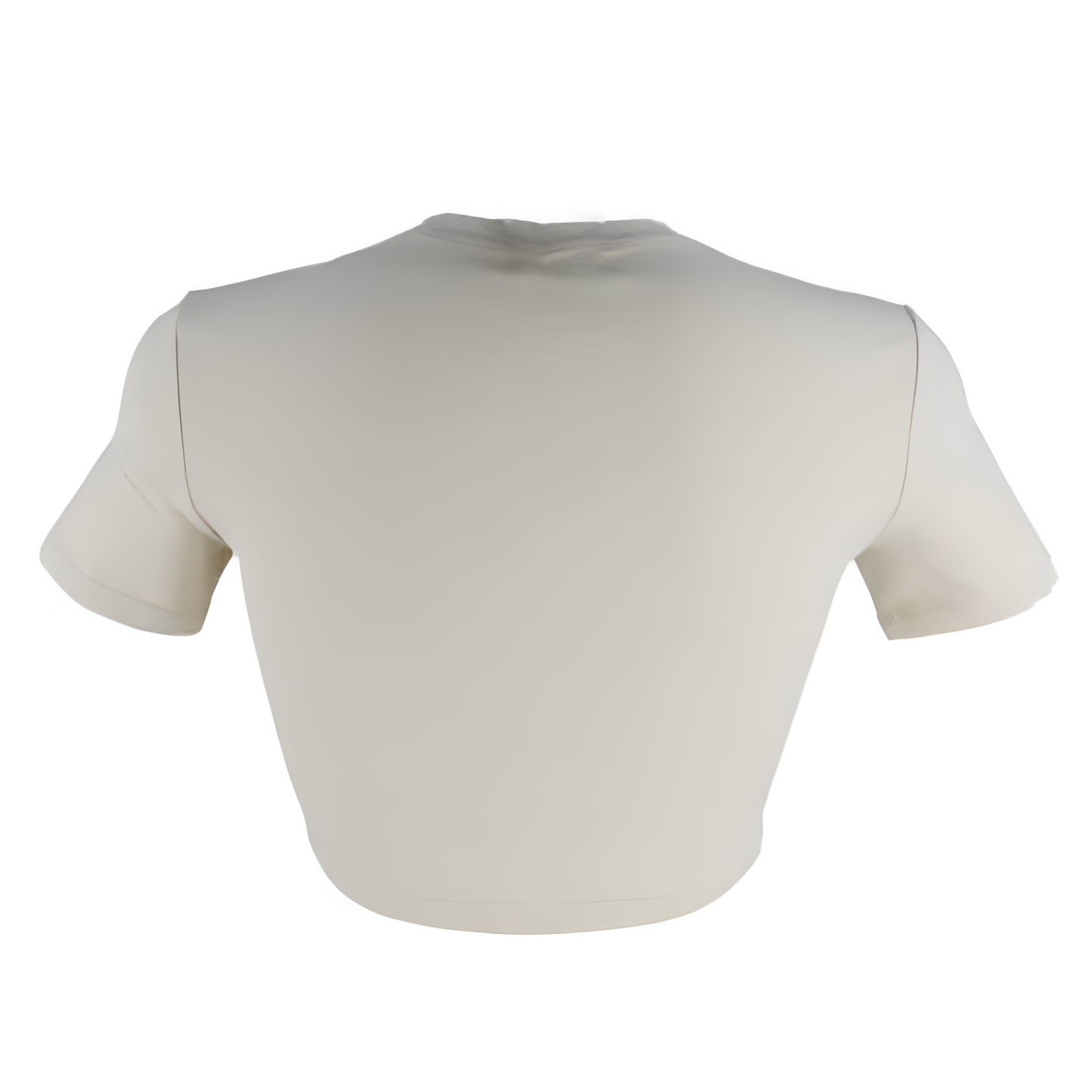 AT-003 TOP Sports White