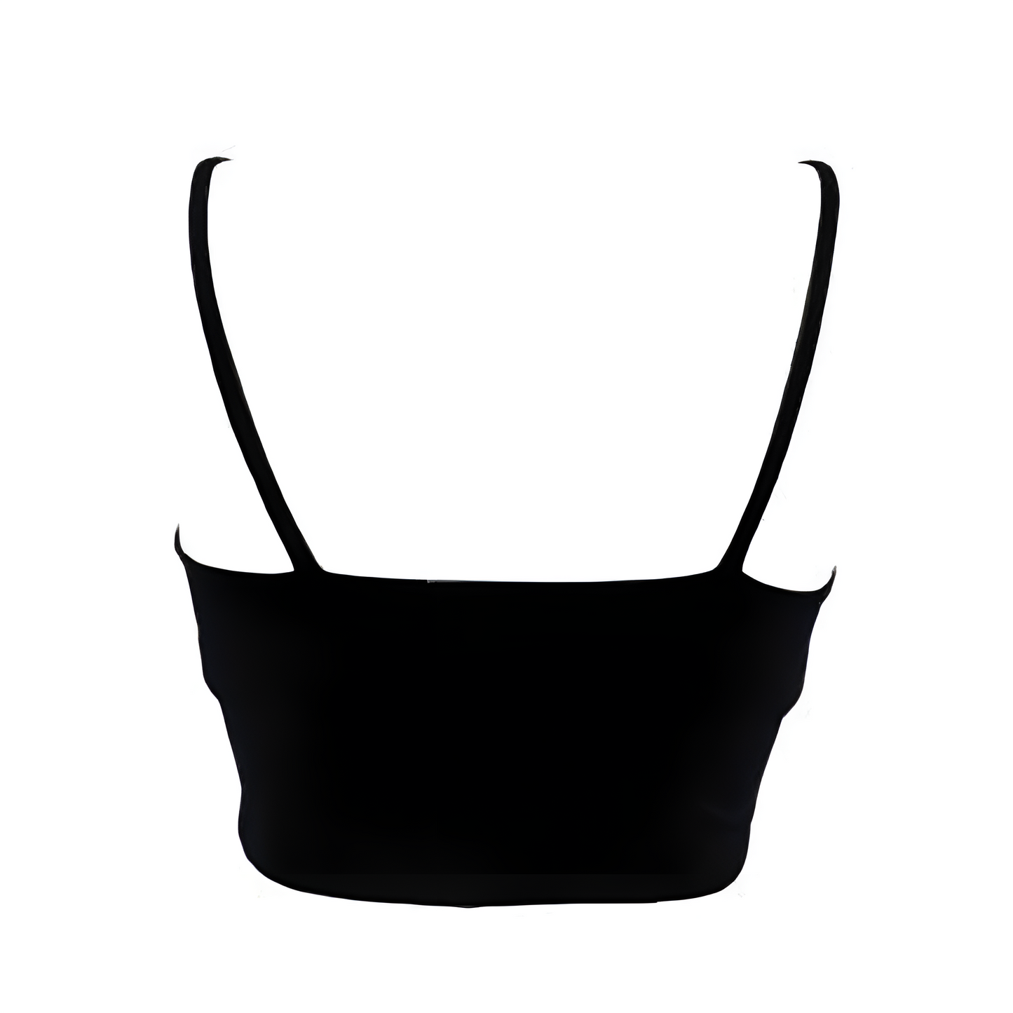 AT-006 TOP Sport Black