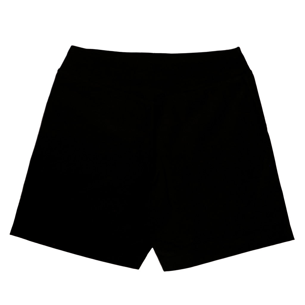 SLB-CTS01 Sports Set (Top+Shorts)