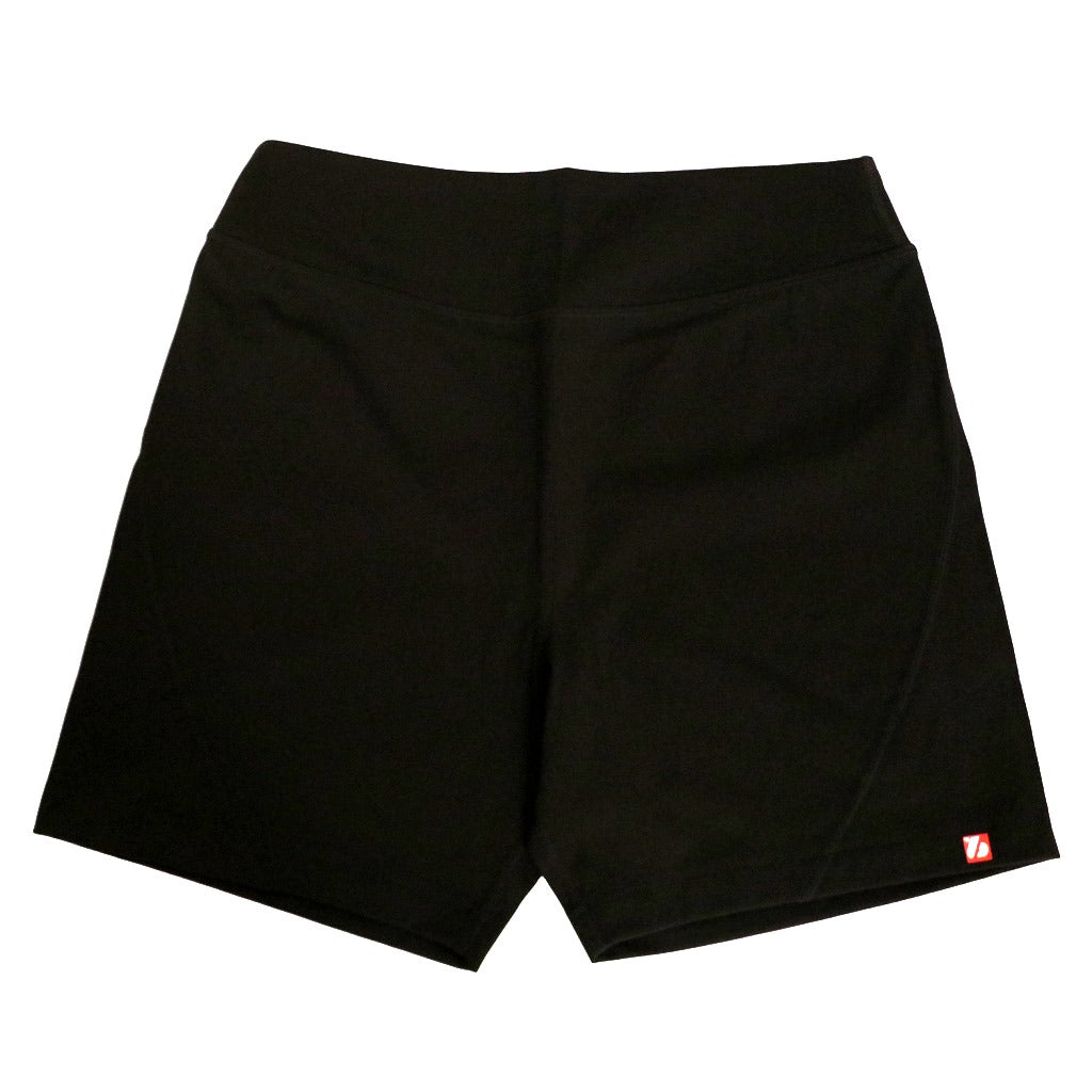 SLB-CTS01 Sports Set (Top+Shorts)