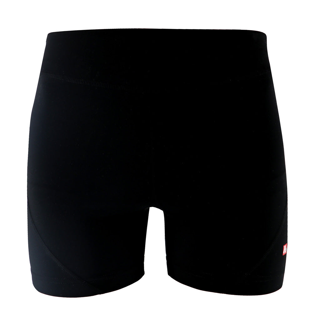 SLB-CTS01 Sports Set (Top+Shorts)