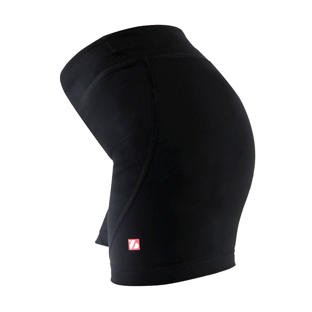 SLB-CTS01 Sports Set (Top+Shorts)