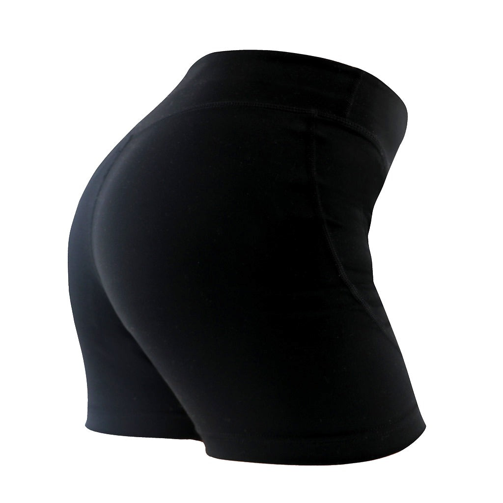 SLB-CTS01 Sports Set (Top+Shorts)