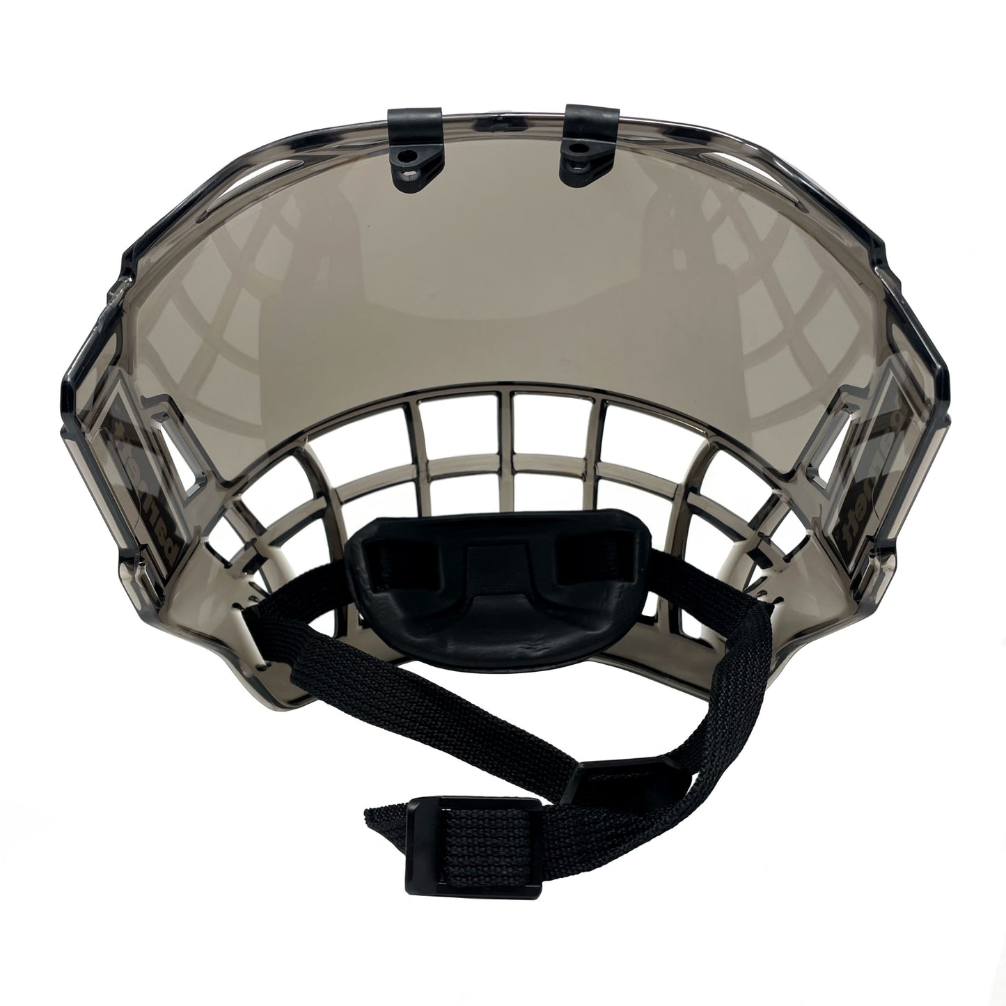 FV200 Hockey Visor