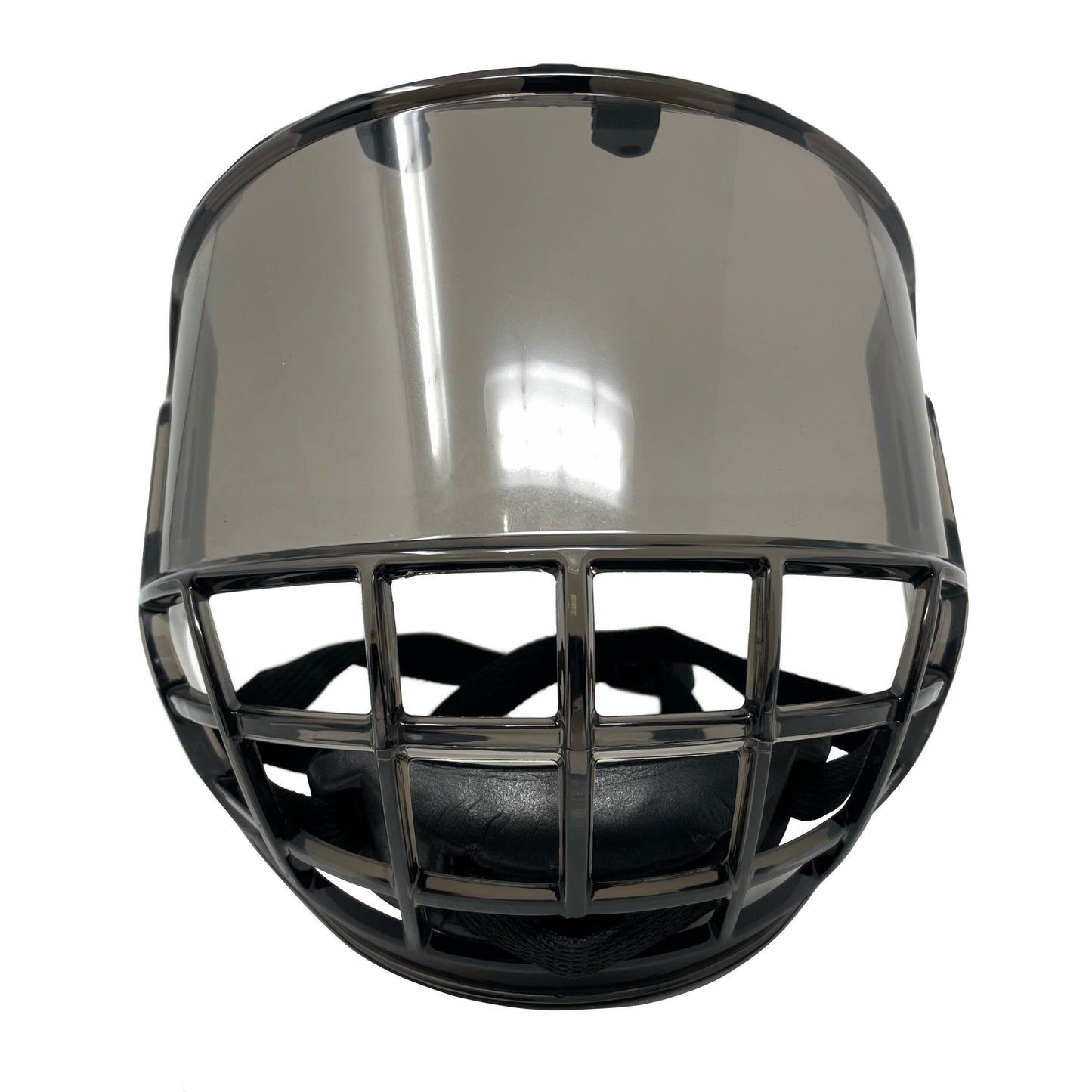 FV200 Hockey Visor