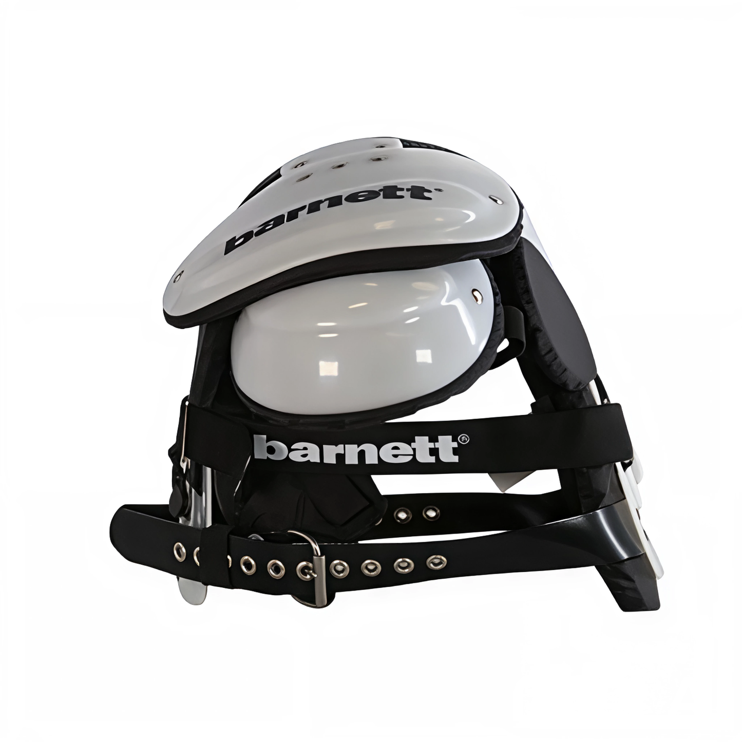 VISION II Football shoulder pad