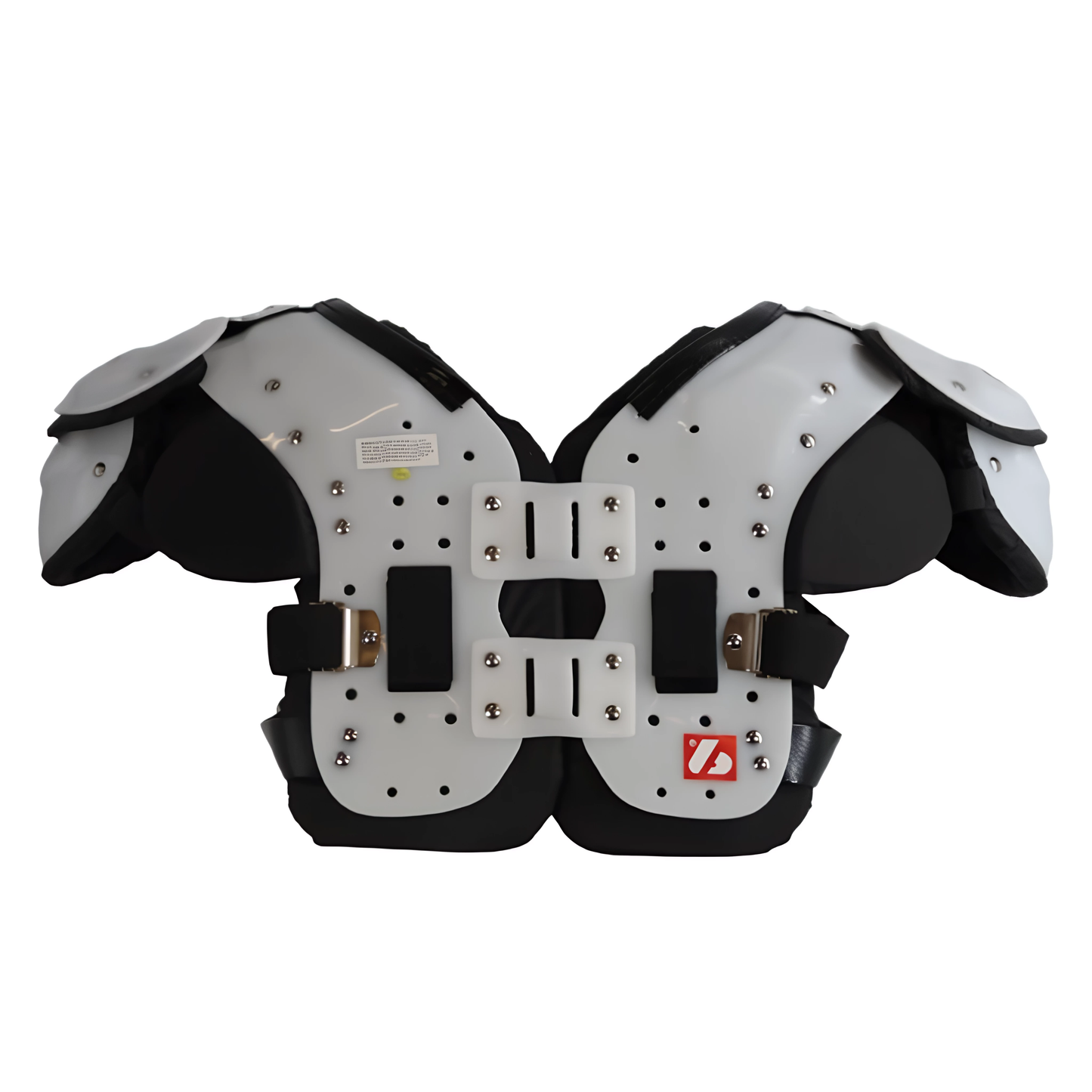 VISION II Football shoulder pad