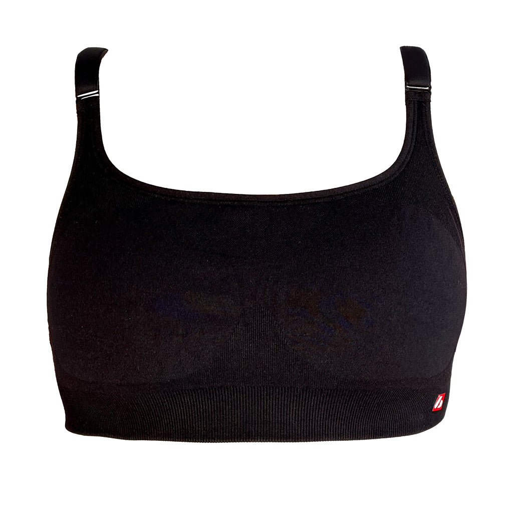 SLB-SLS01 Sports Set (Top+Shorts)