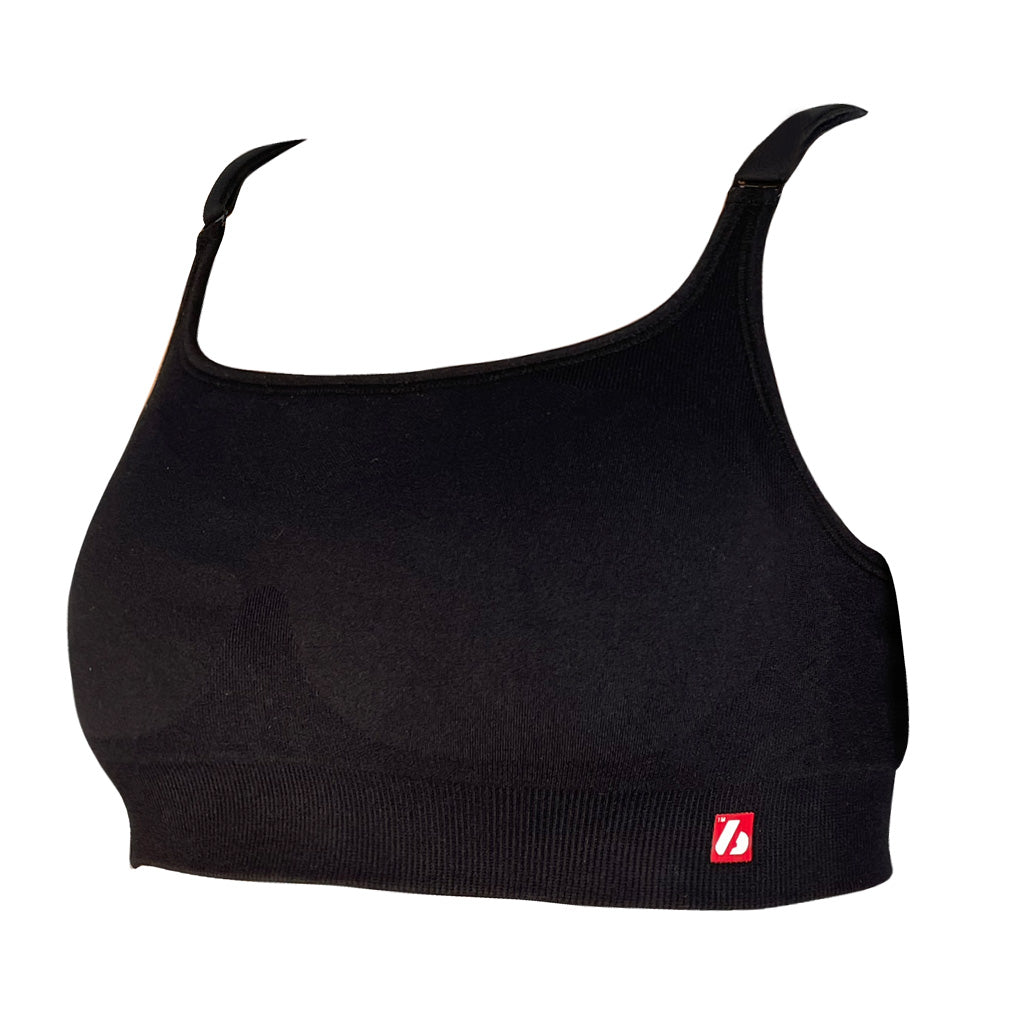 SLB-SLS01 Sports Set (Top+Shorts)