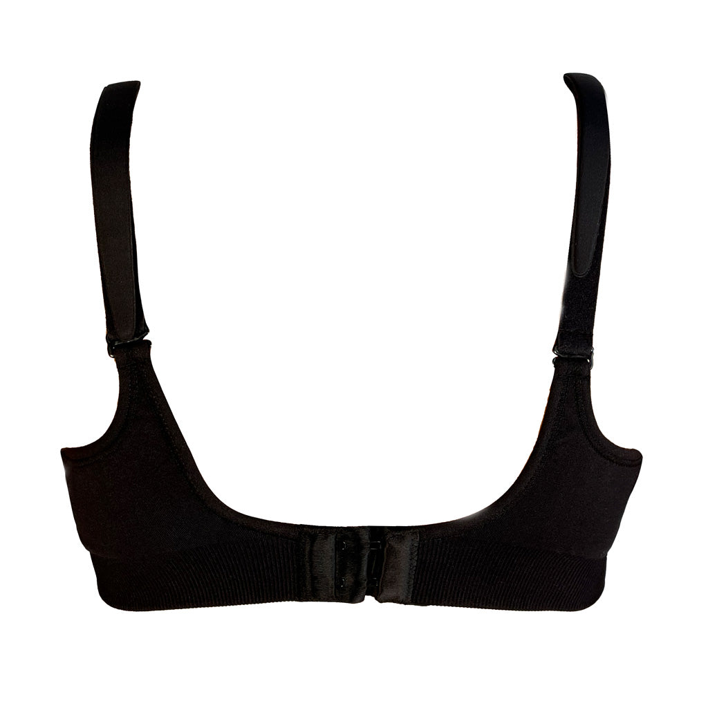 SLB-SLS01 Sports Set (Top+Shorts)