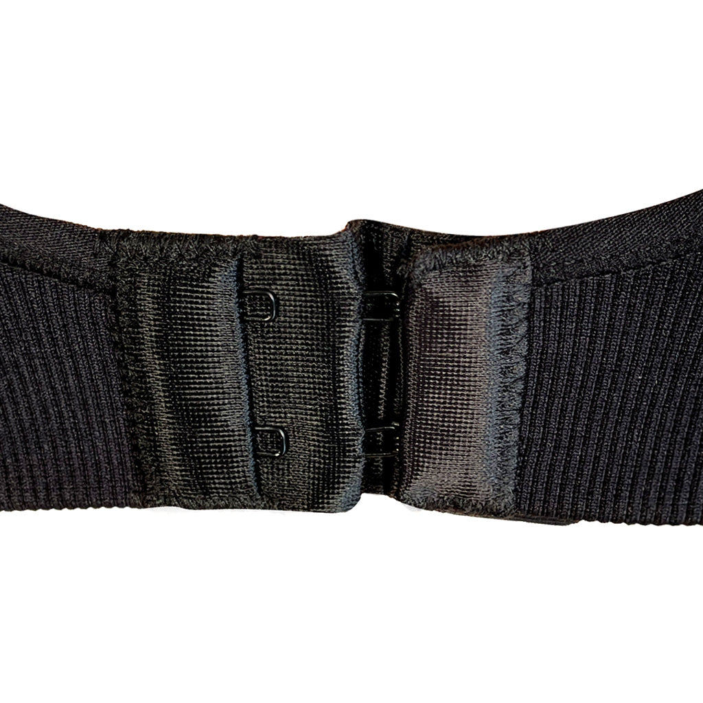 SLB-SLS01 Sports Set (Top+Shorts)