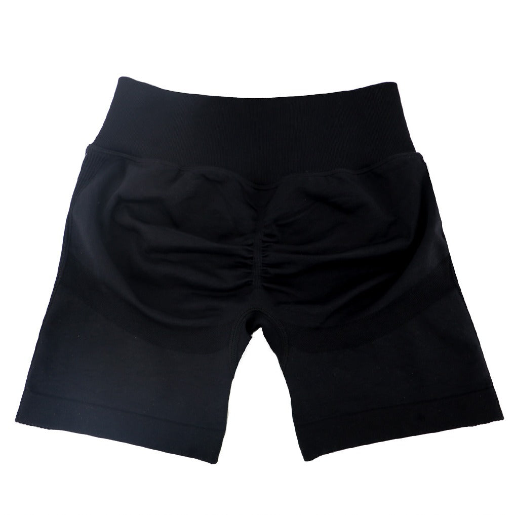 SLB-SLS01 Sports Set (Top+Shorts)