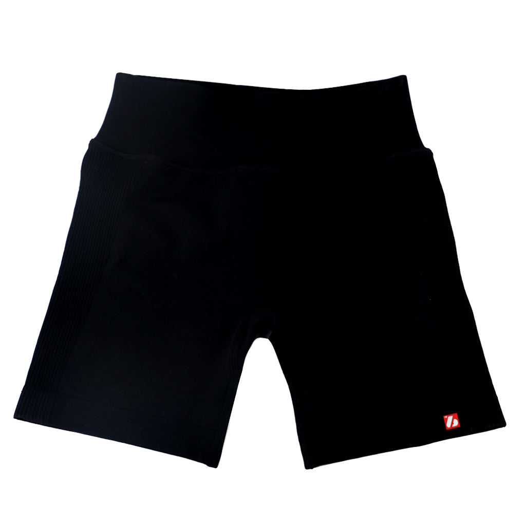 SLB-SLS01 Sports Set (Top+Shorts)
