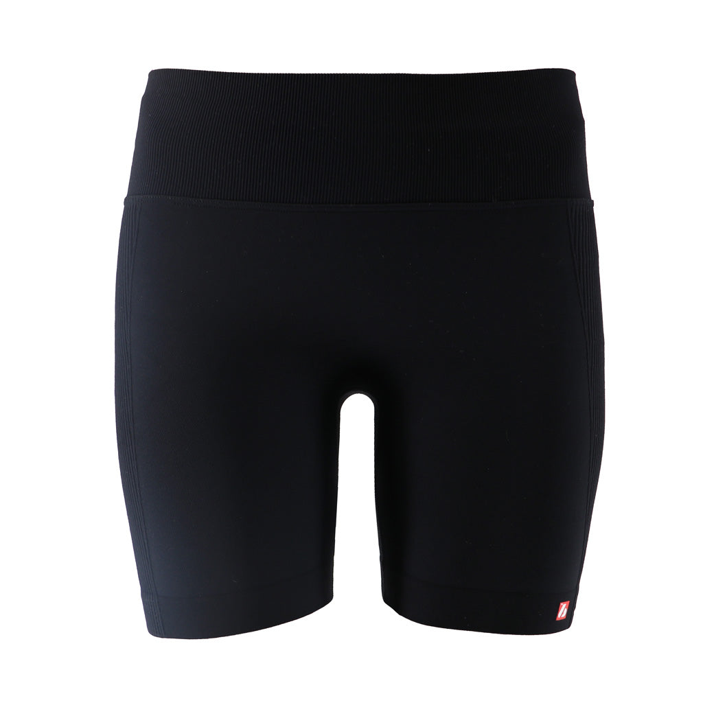 SLB-SLS01 Sports Set (Top+Shorts)