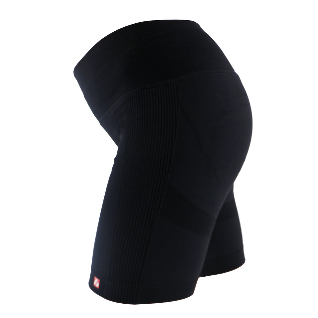 SLB-SLS01 Sports Set (Top+Shorts)