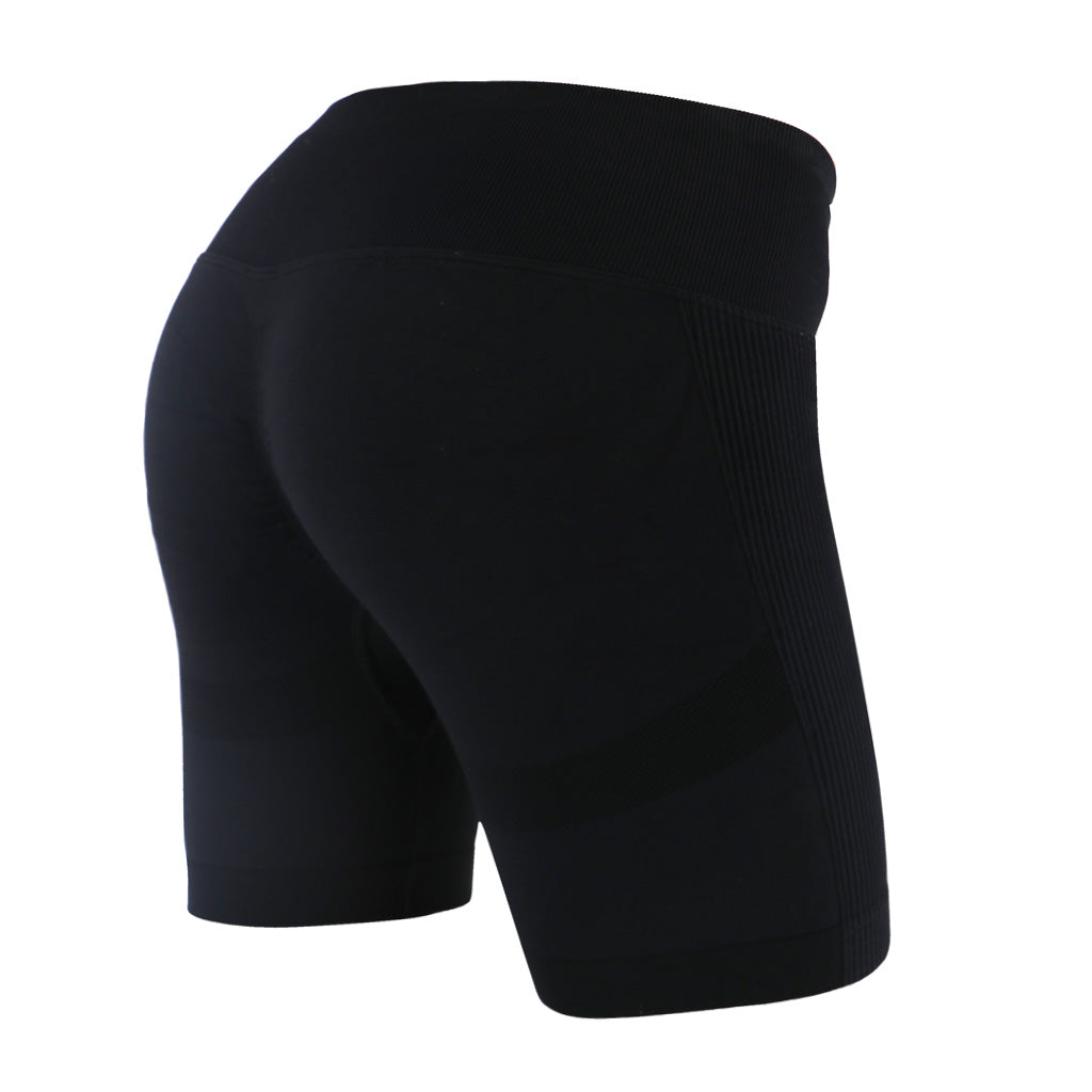 SLB-SLS01 Sports Set (Top+Shorts)