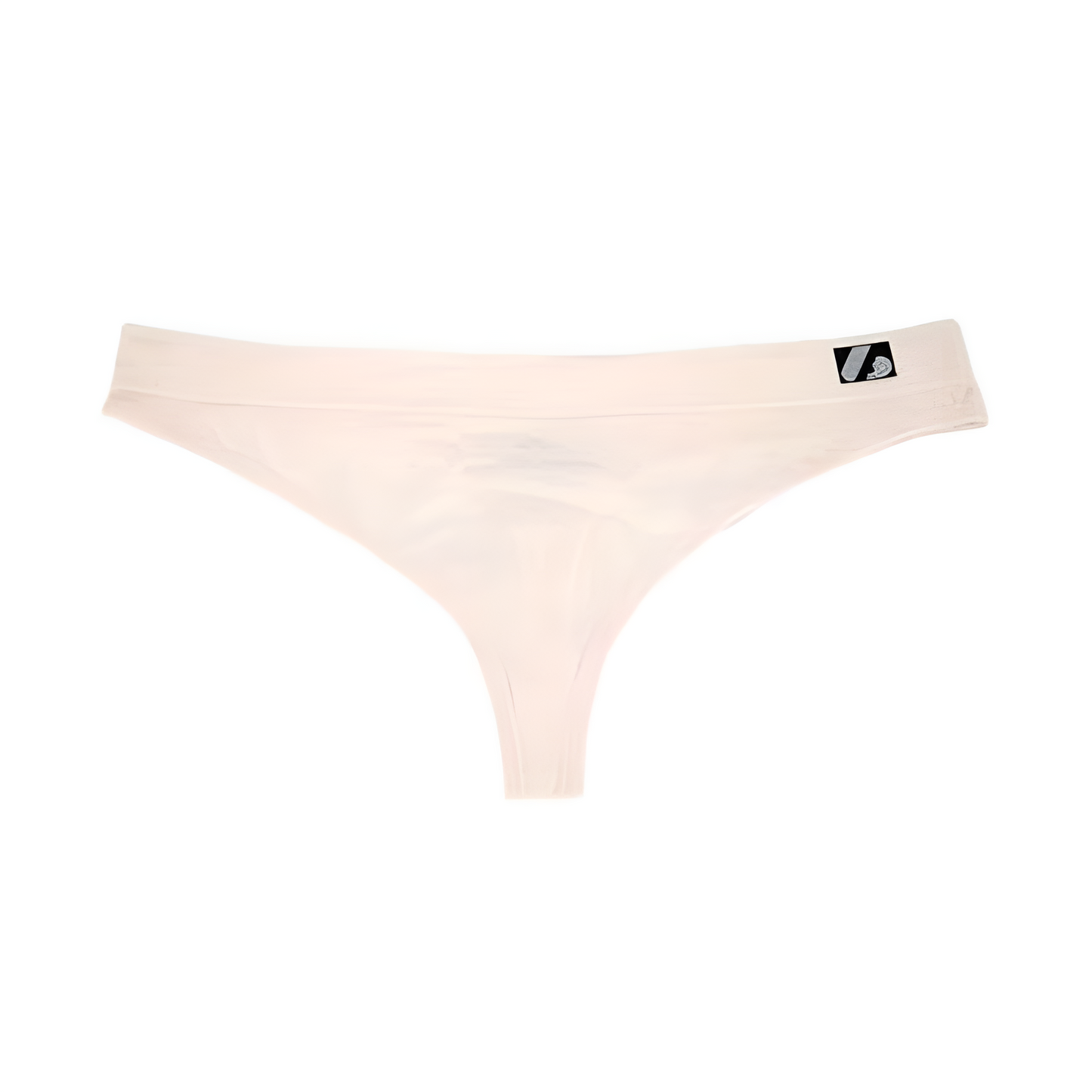 US-001 String White (Set of 3)
