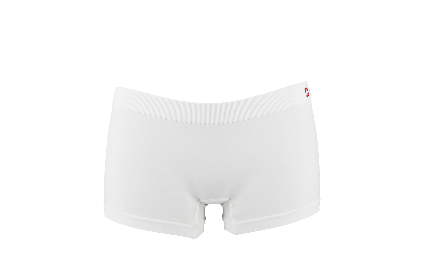 US-002 Shorty White (Set of 3)