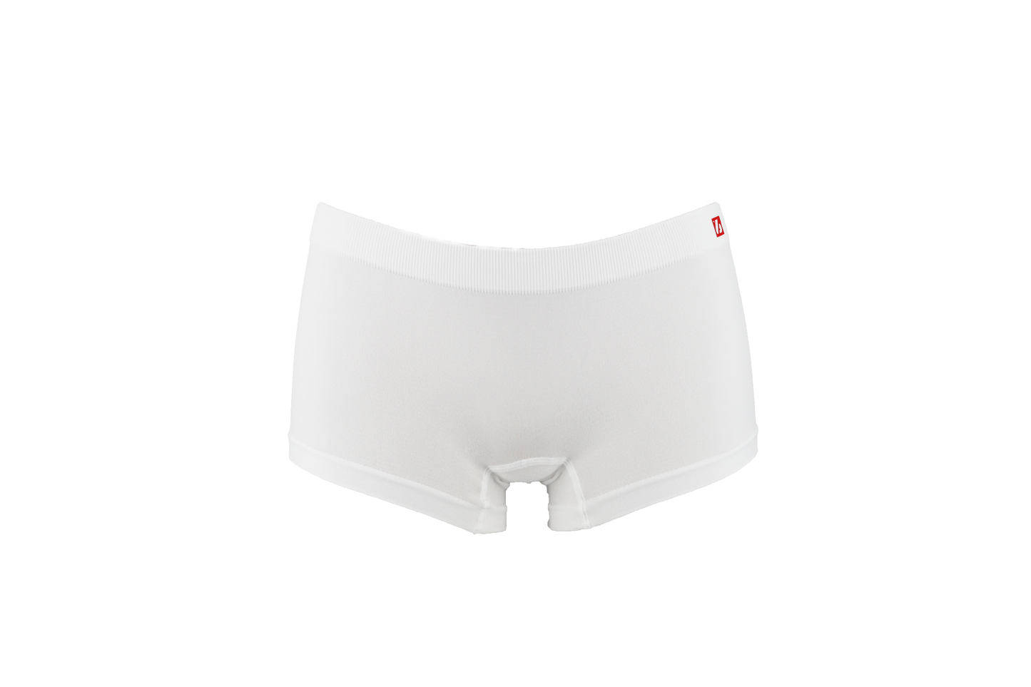 US-002 Shorty White (Set of 3)