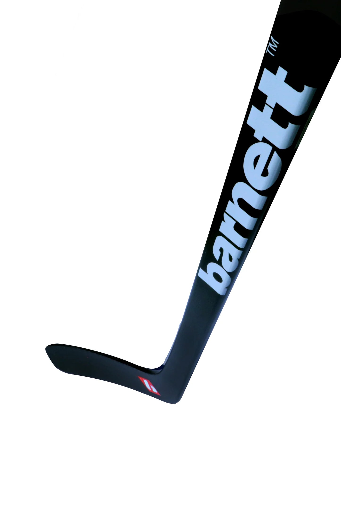 HS-7 High Modulus Carbon Hockey Stick