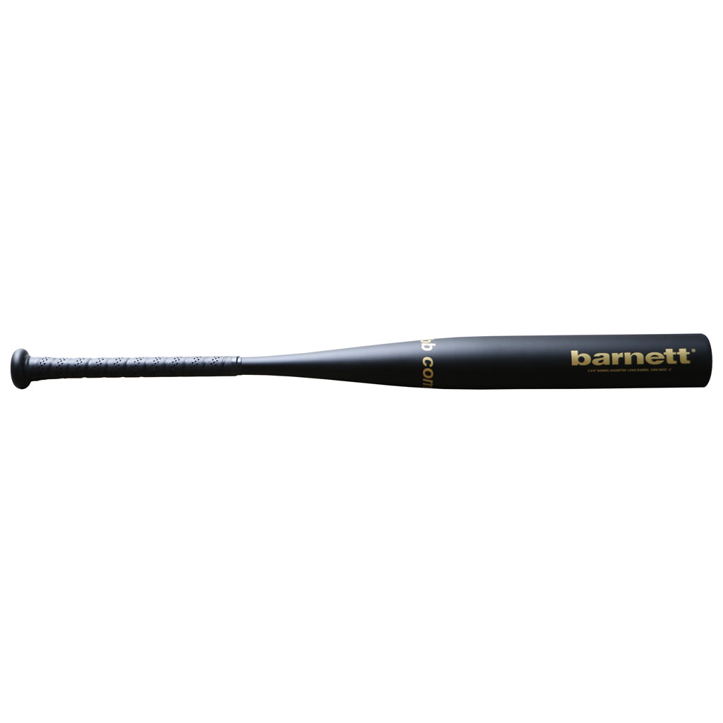BB COMP Bat
