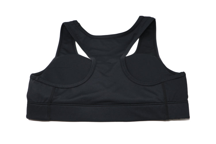 SBP-01 (underwear bra + shorts)