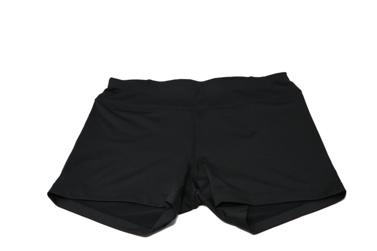 SBP-01 (underwear bra + shorts)
