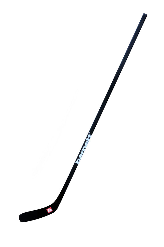 HS-INT carbon hockey stick