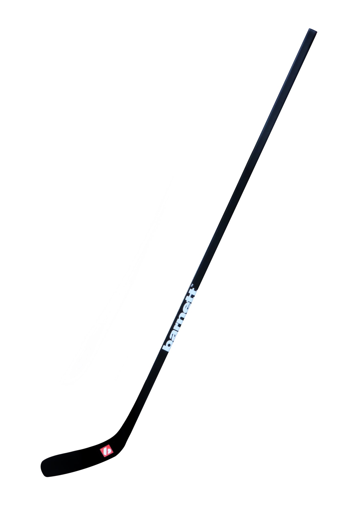 HS-Junior carbon hockey stick