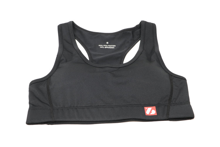SBP-01 (underwear bra + shorts)