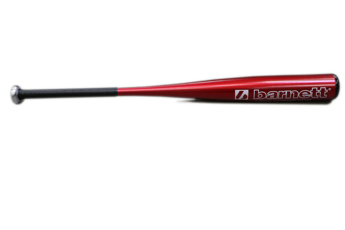 BB- 2 Baseball bat
