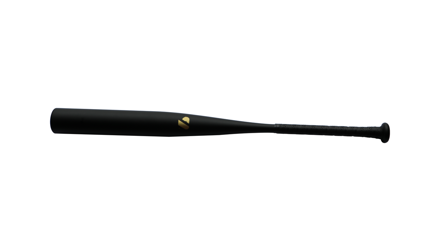 BB COMP Bat