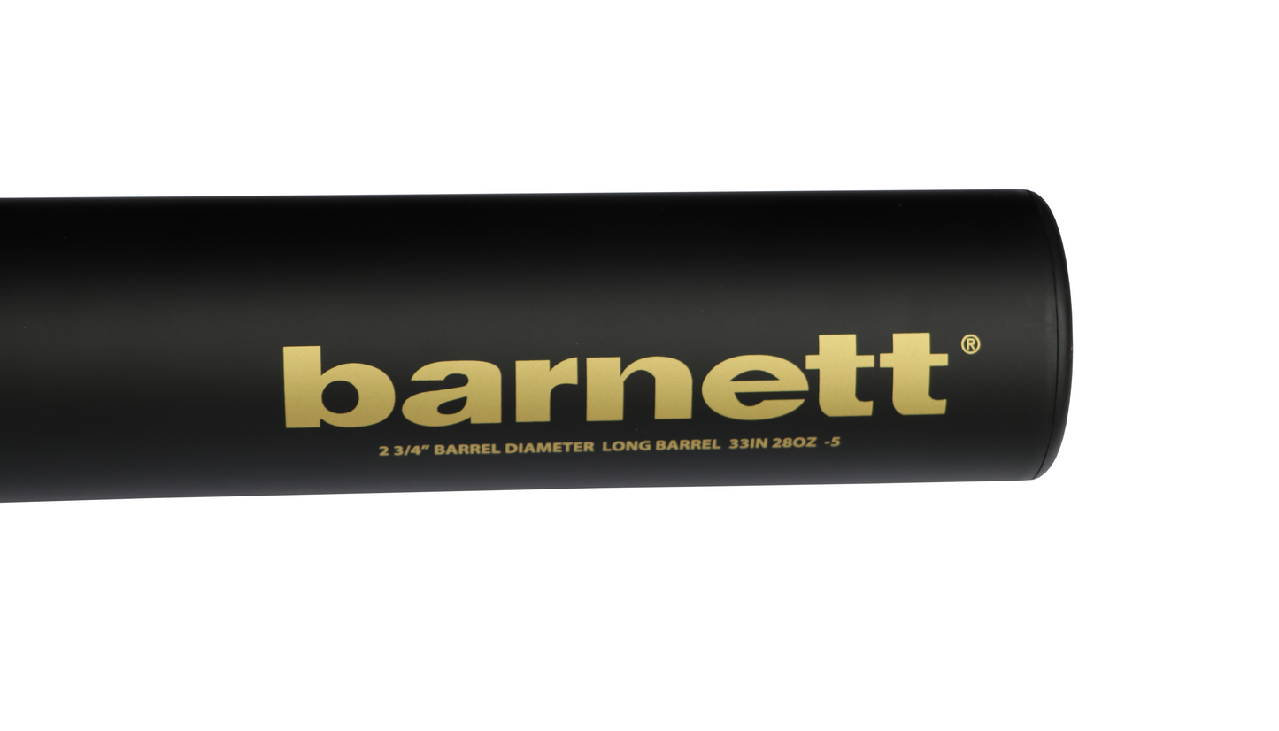 BB COMP Bat