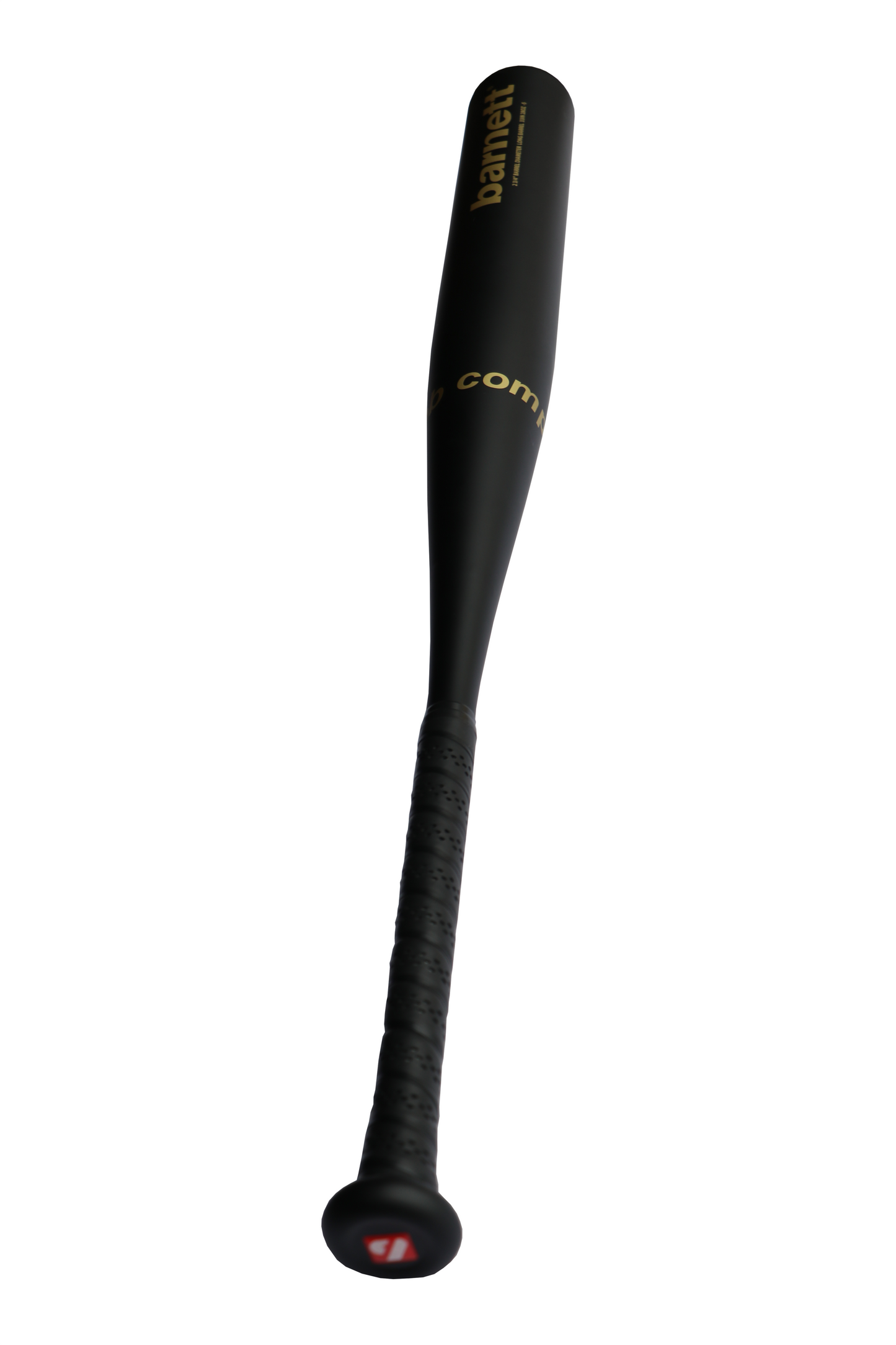 BB COMP Bat