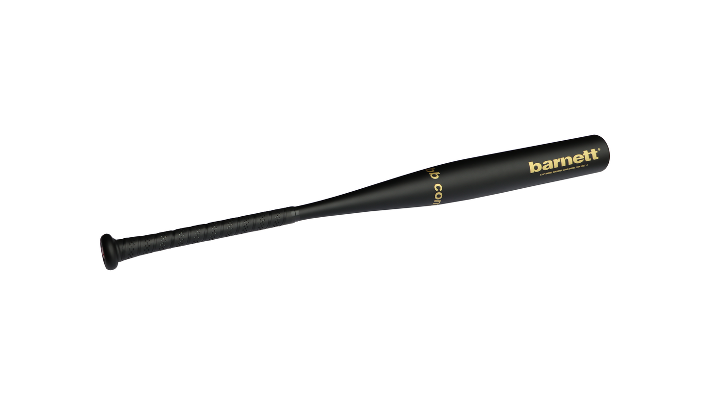 BB COMP Bat