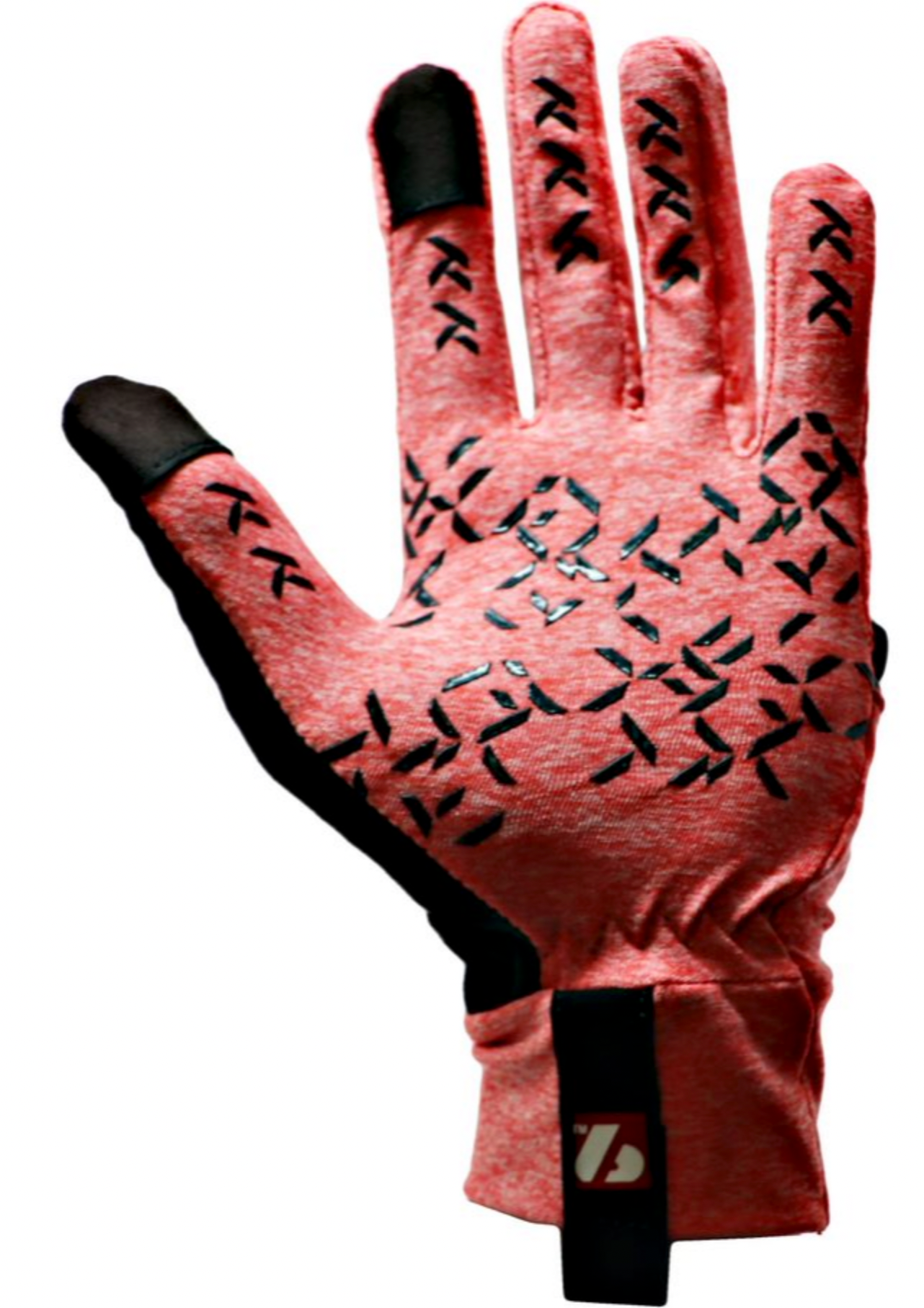NBG-13 winter ski glove -5 ° to -10 °