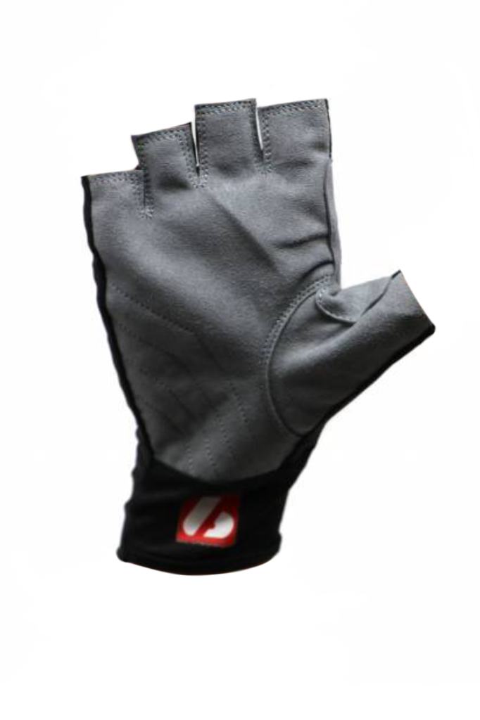 NBG-06 Bike & Roller Ski Gloves Summer