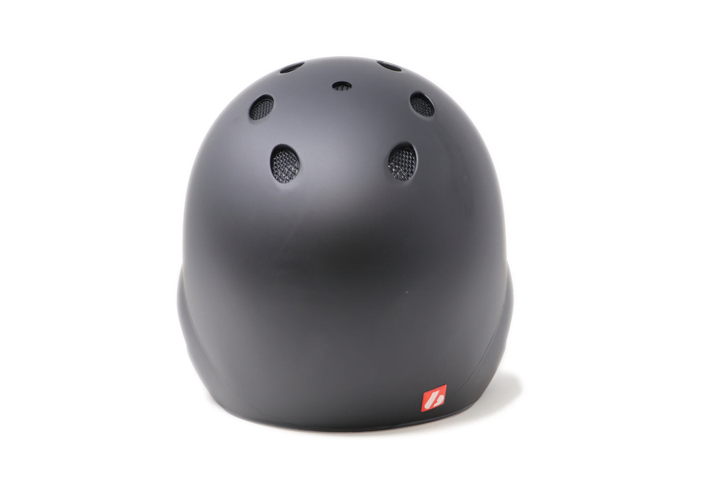 MP-001 Batting helmet