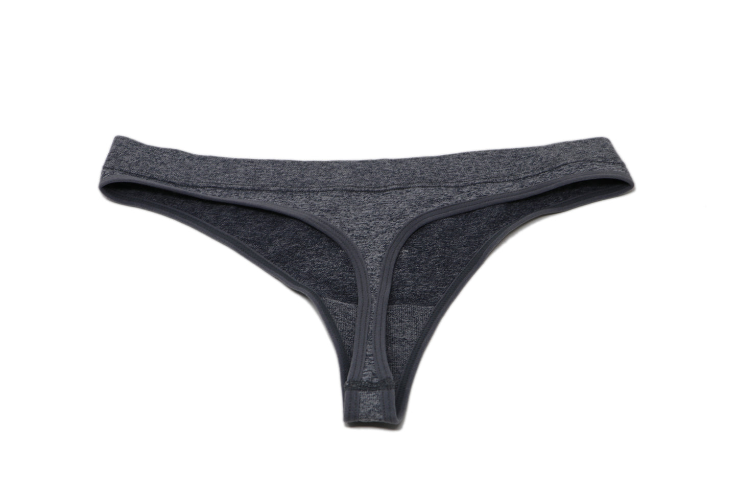 US-001 String (Set of 3)