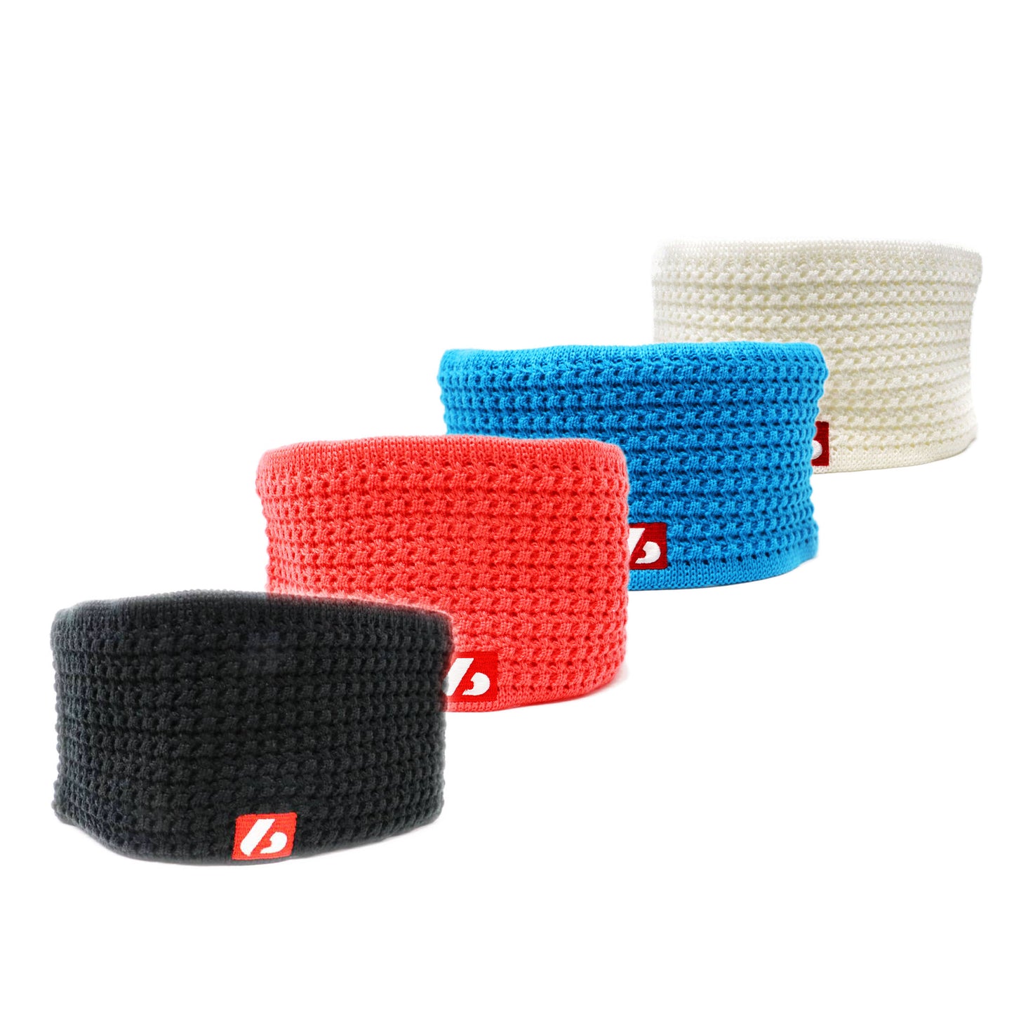 M4 warm headband