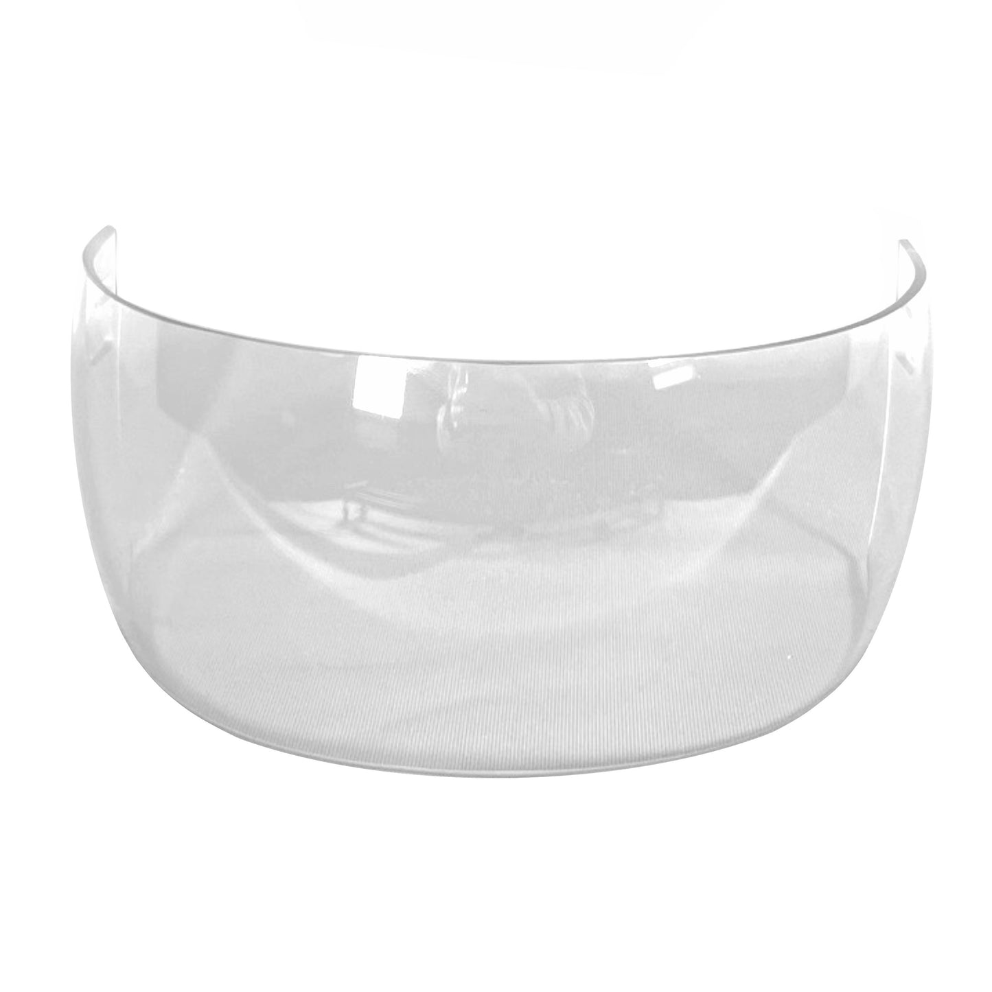 M117 Hockey visor