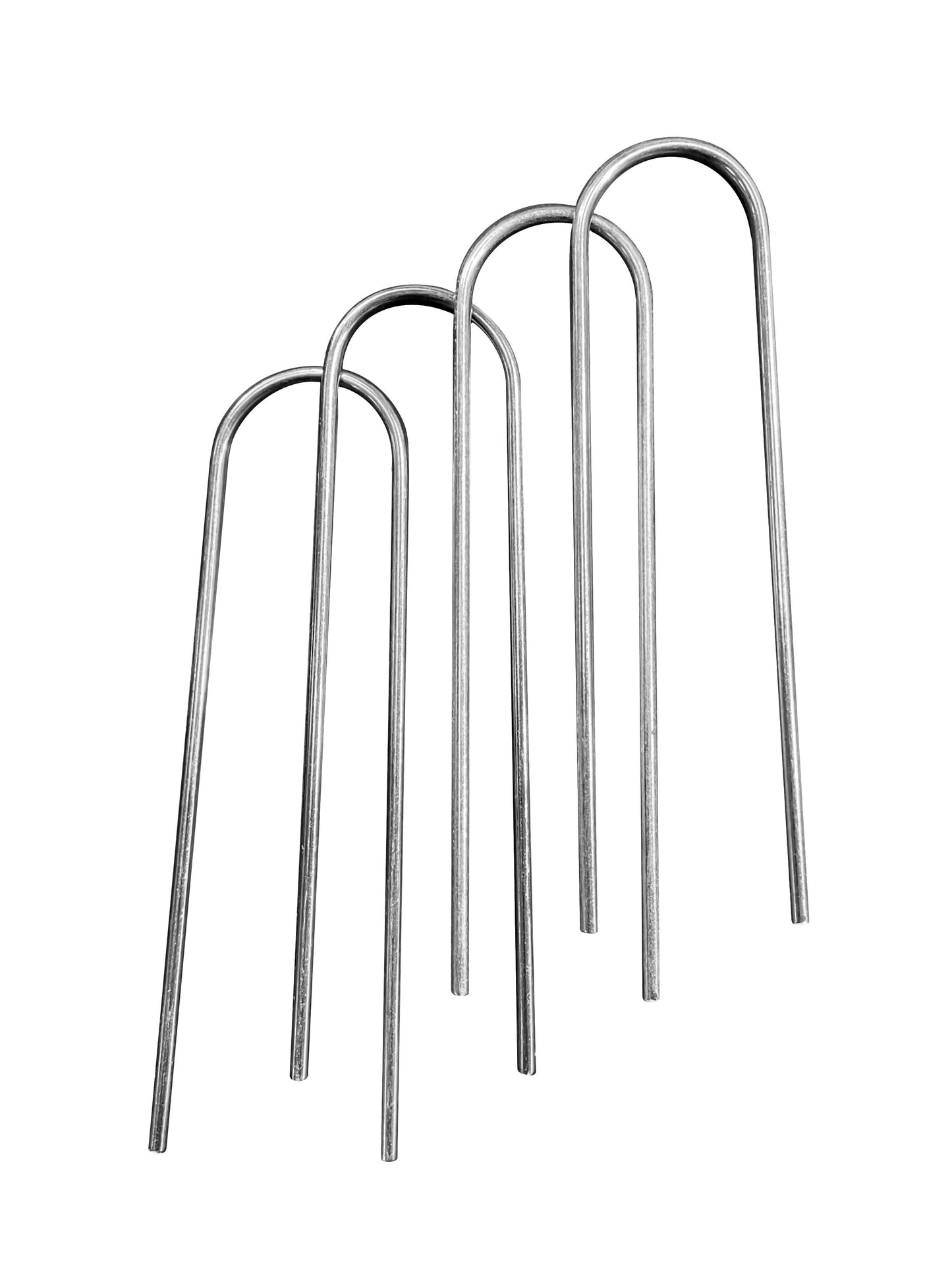 BN-01 Baseball Practice Net