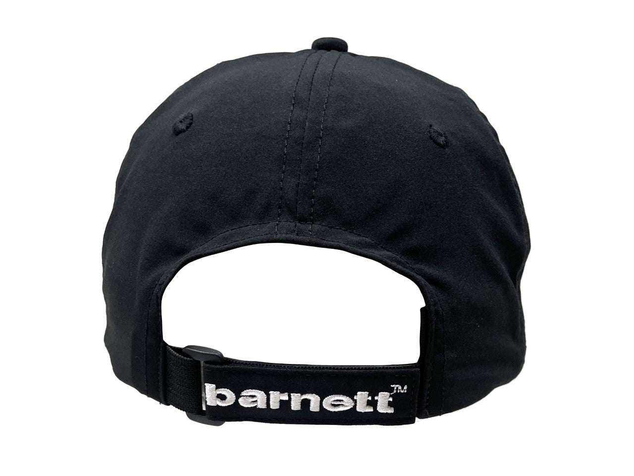 RUN cap, running cap