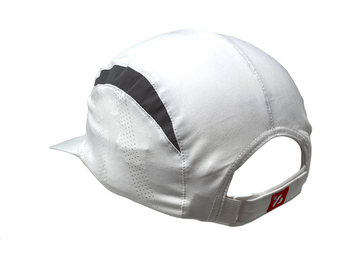 RUN cap, running cap