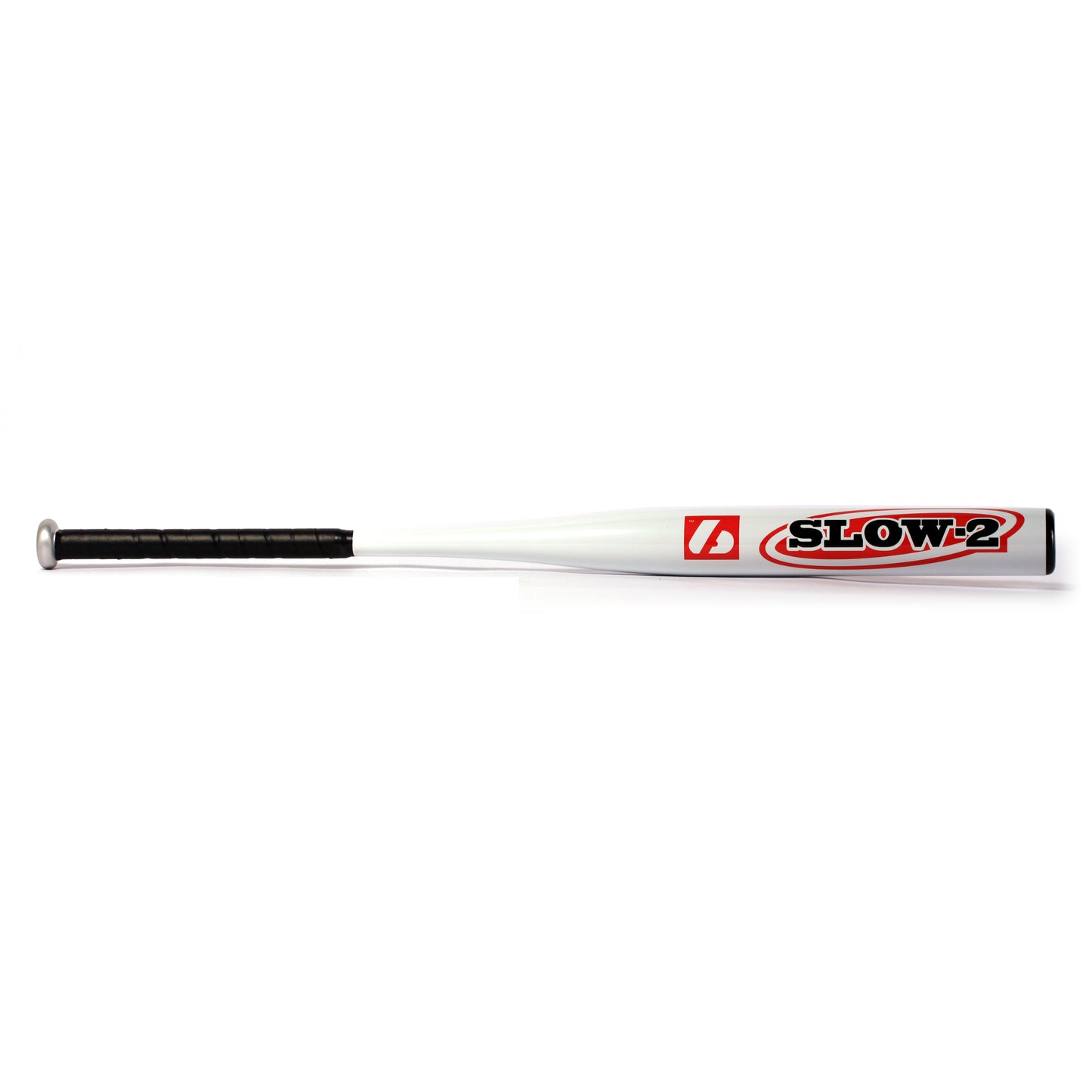 SLOW 2 Softball bat SLOWPITCH Aluminium 7046, -6