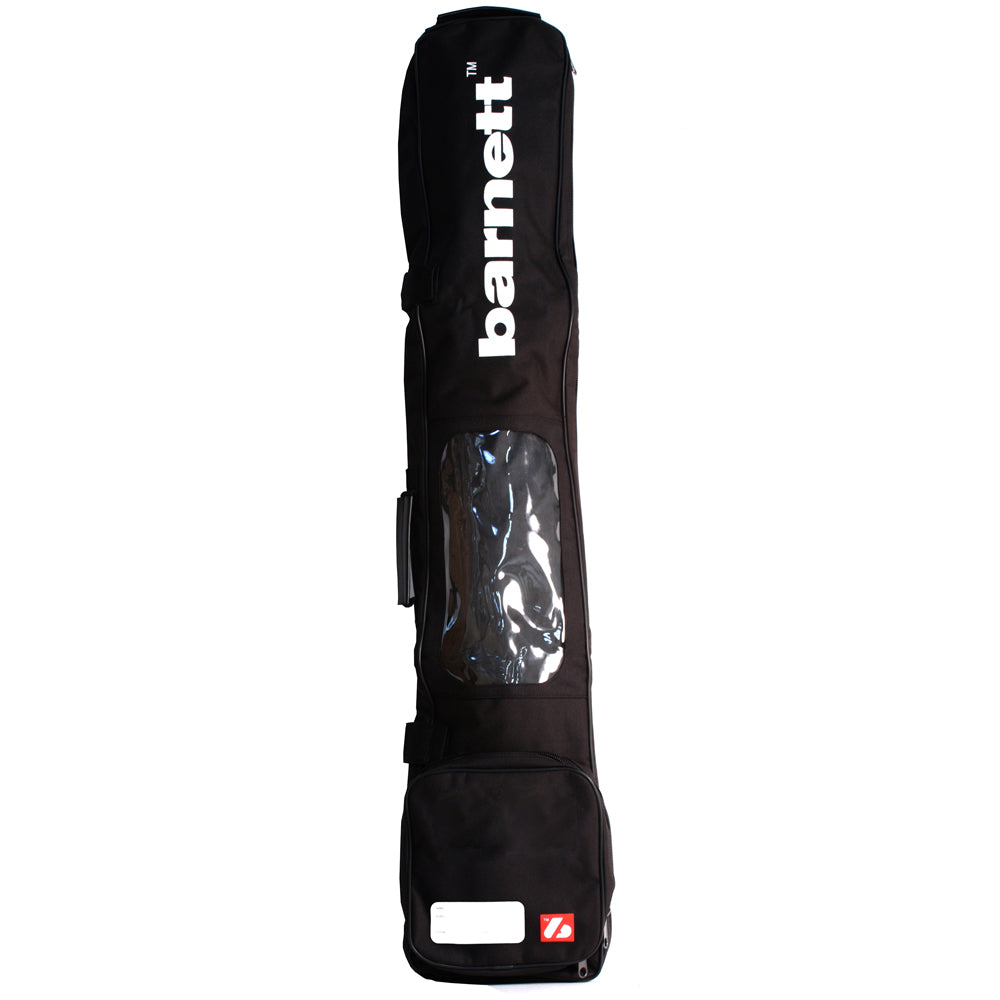 SMS-05 Biathlon Bag, Size Senior