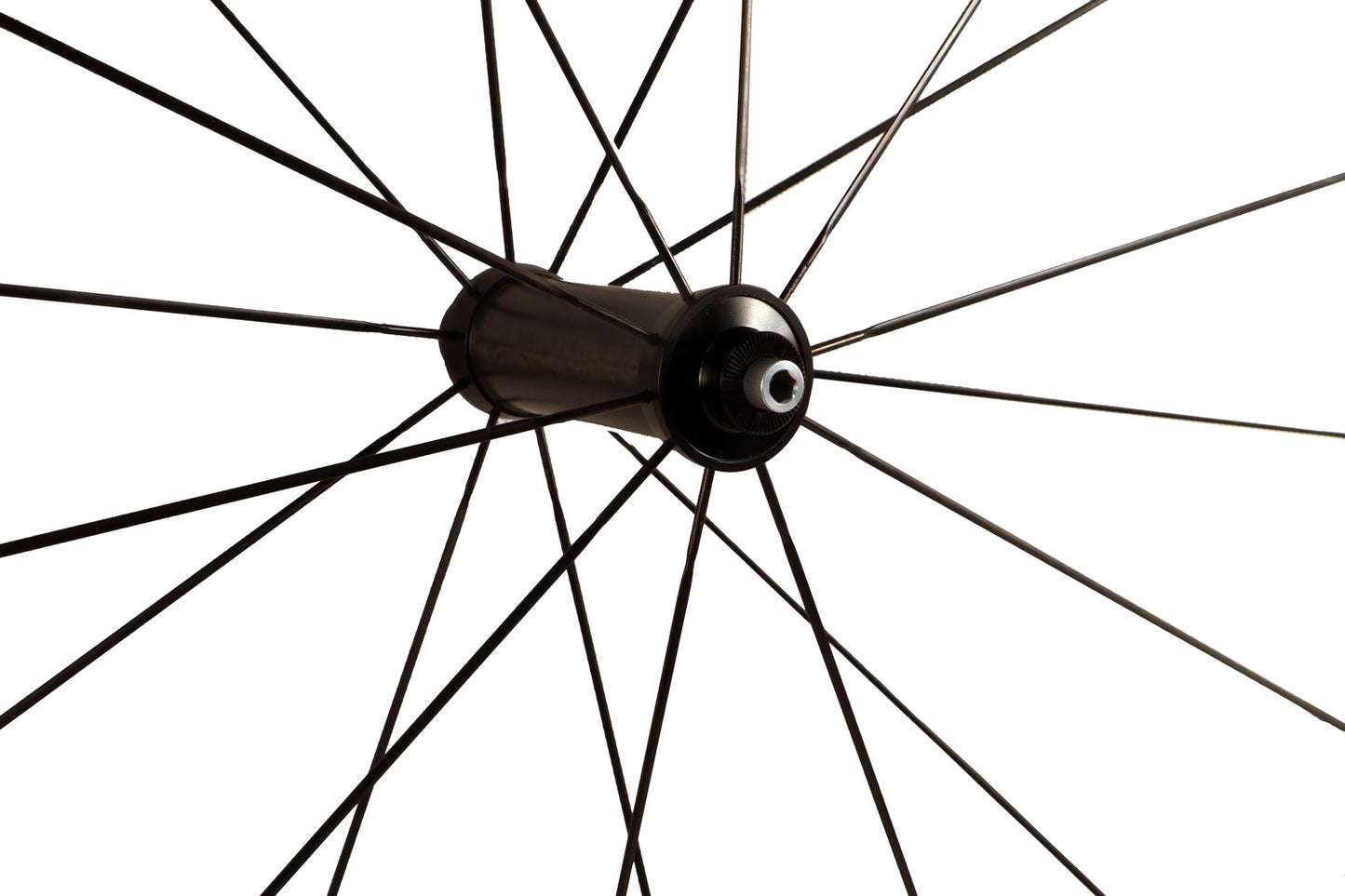 WRC-01 TUBULAR Carbon Bike Wheels (Pair)