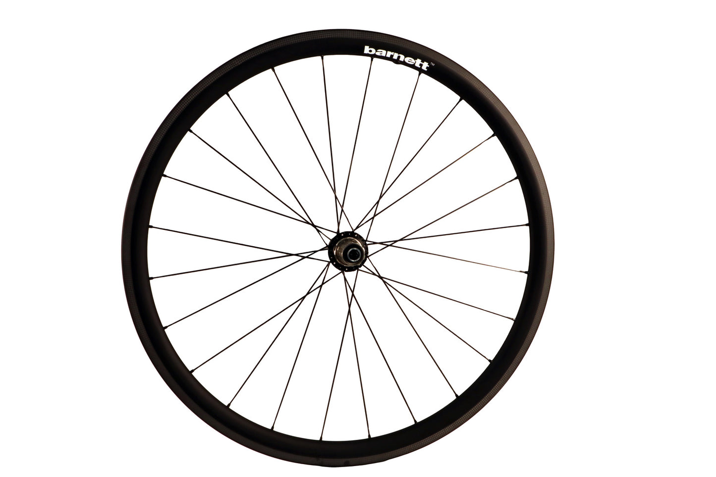 WRC-01 TUBULAR Carbon Bike Wheels (Pair)