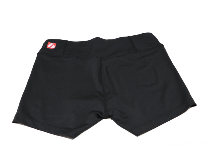 SBP-01 (underwear bra + shorts)