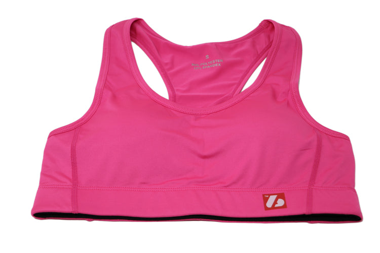 SBP-01 (underwear bra + shorts)